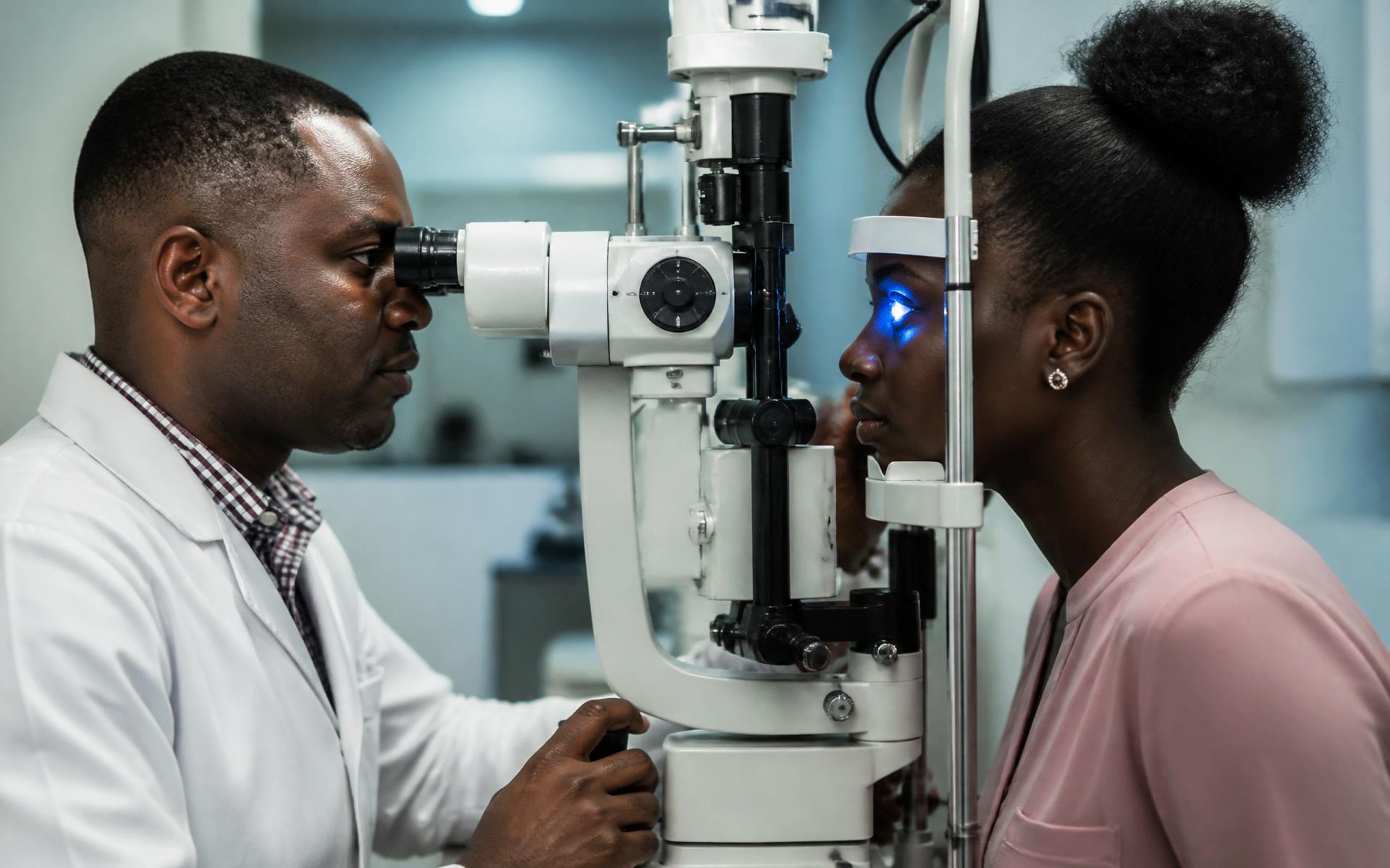 Diagnostic imaging